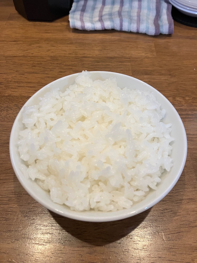 全体のレビュー画像 | 0-0