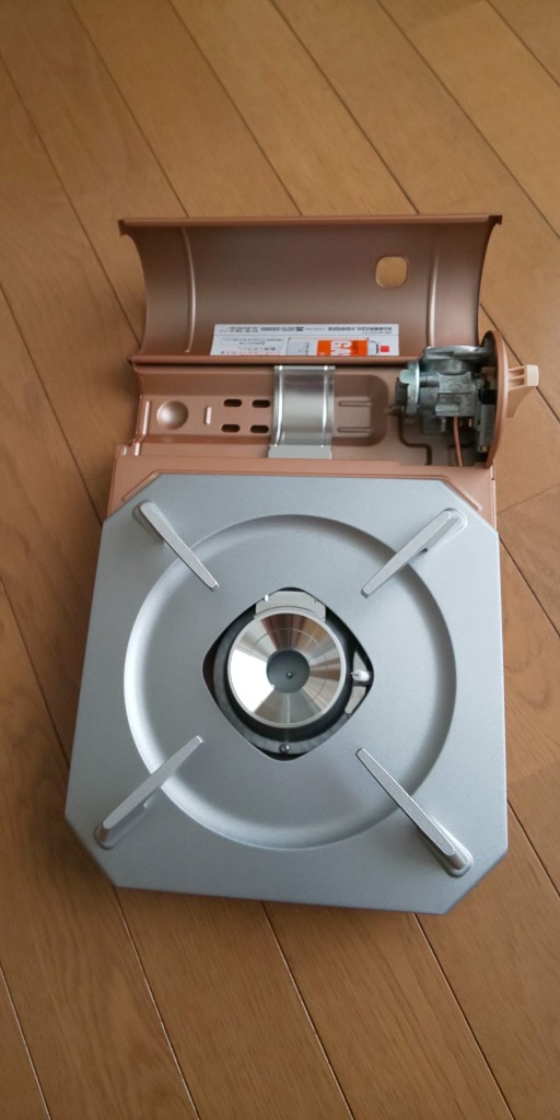 レビュー画像