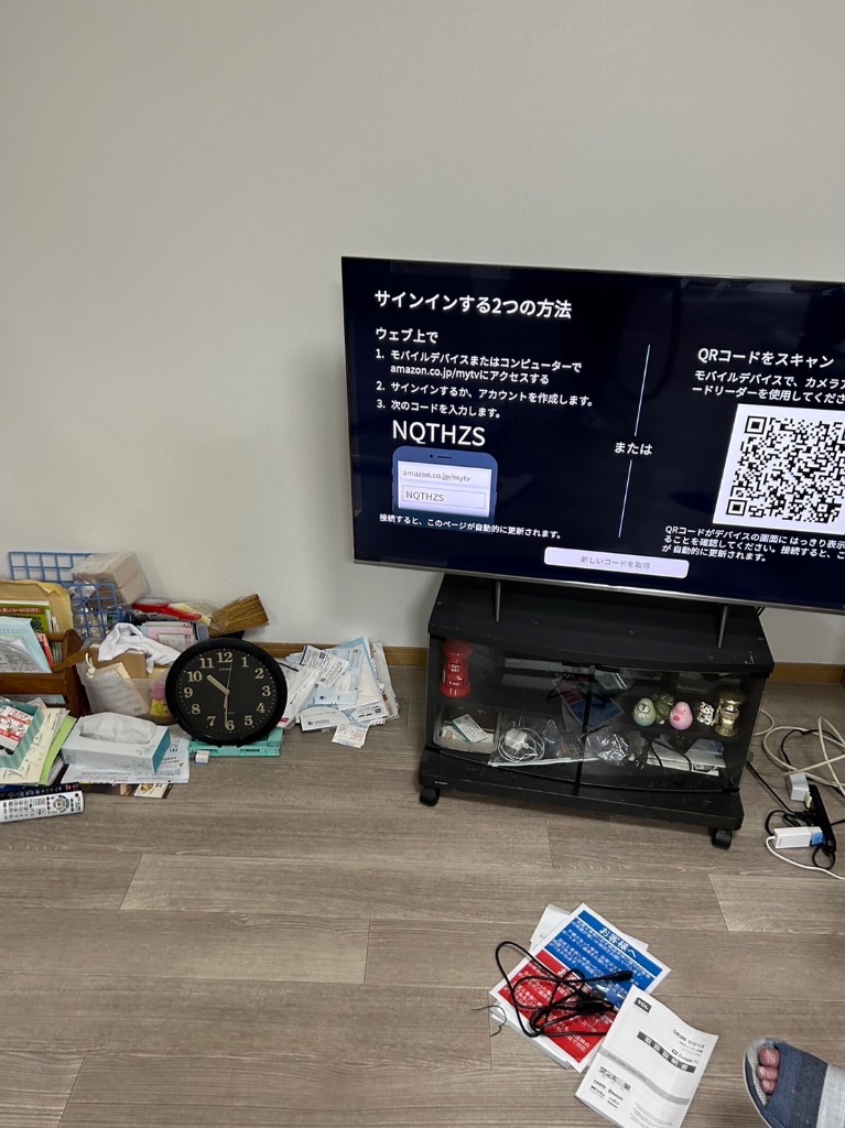 レビュー画像