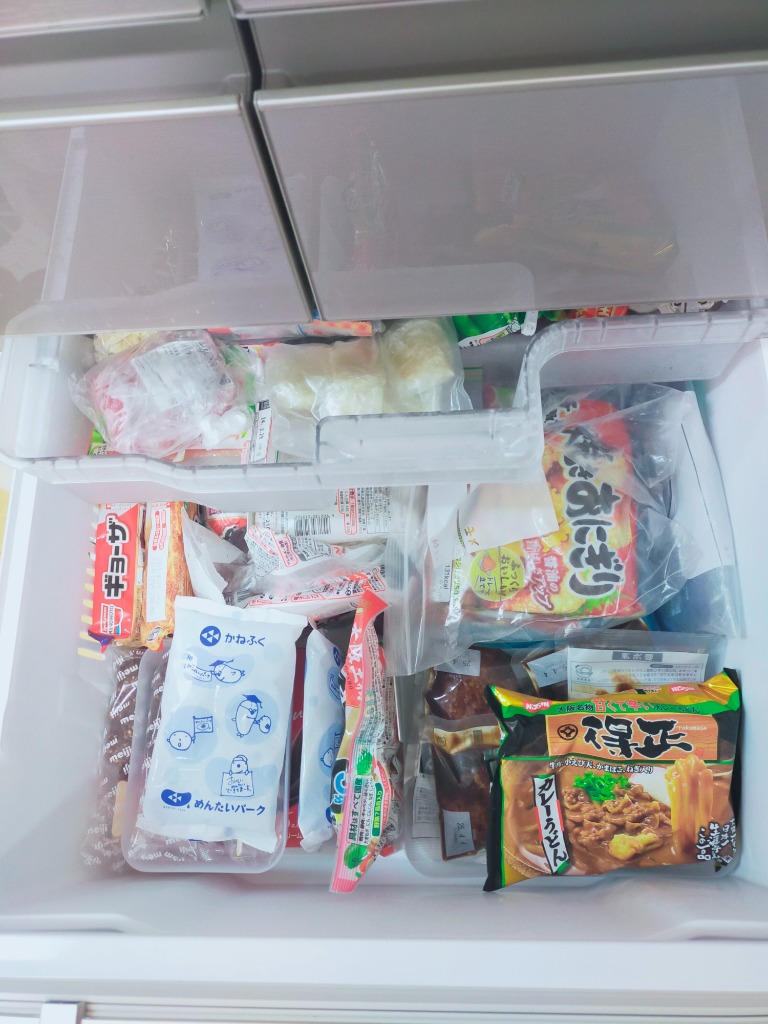 レビュー画像