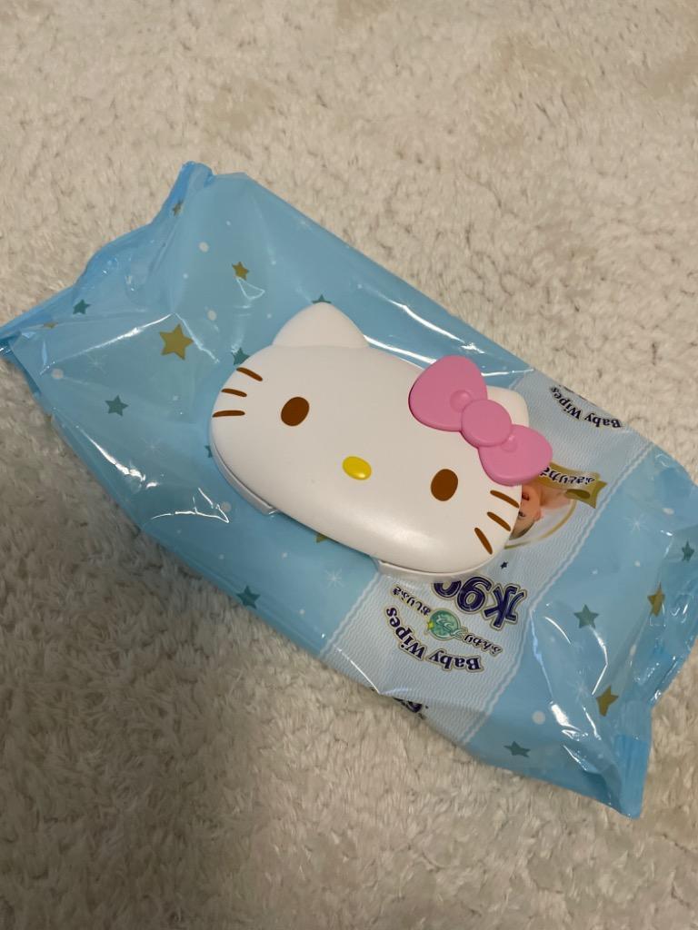 9件目のレビュー画像 | 0