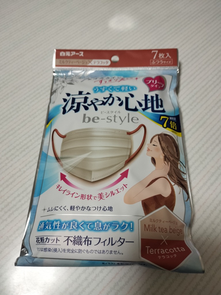 レビュー画像