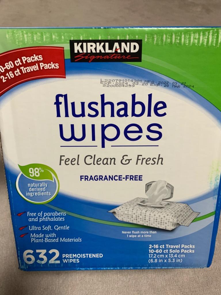 KIRKLAND - コストコ カークランドシグネチャー フィッシュオイル オメガ3 2個セット KIRKLAND - コストコ カークランドシグネチャー フィッシュ