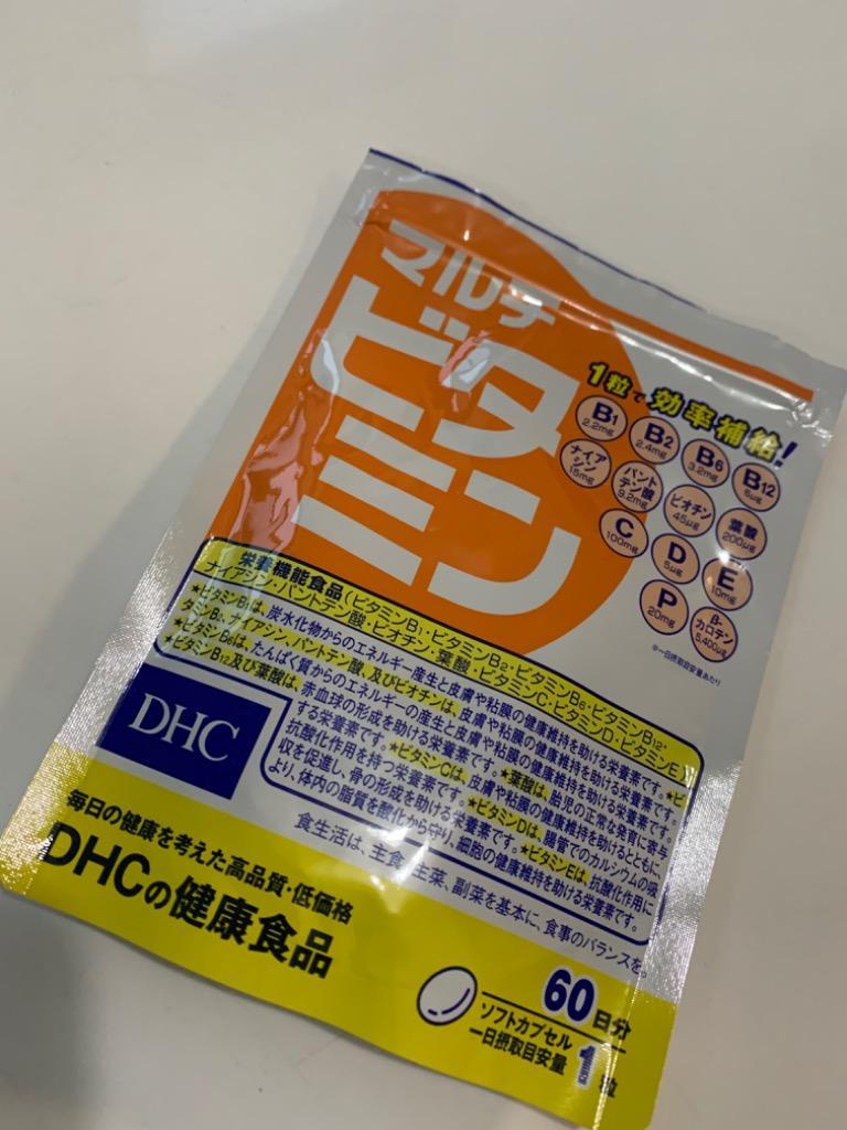 全体のレビュー画像 | 1-0