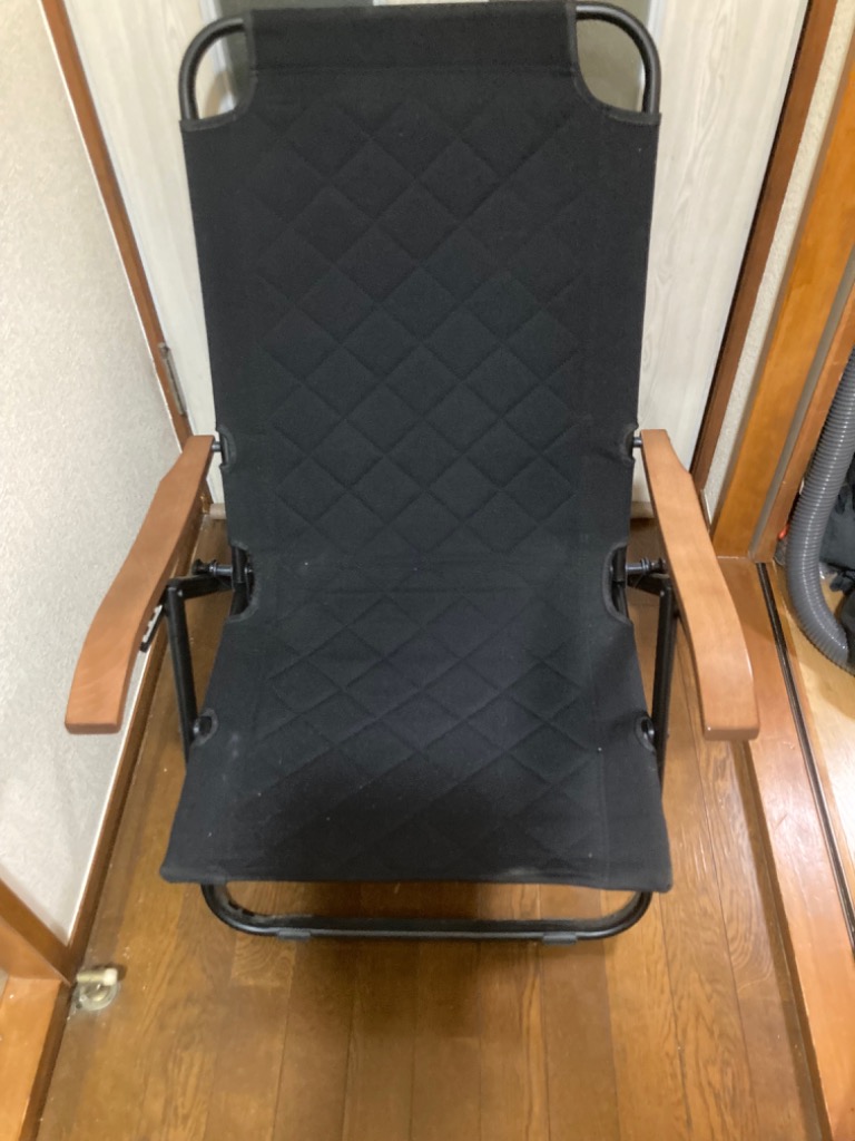 Hilander 【店内全品+P5%】 アウトドアチェア ハイランダー