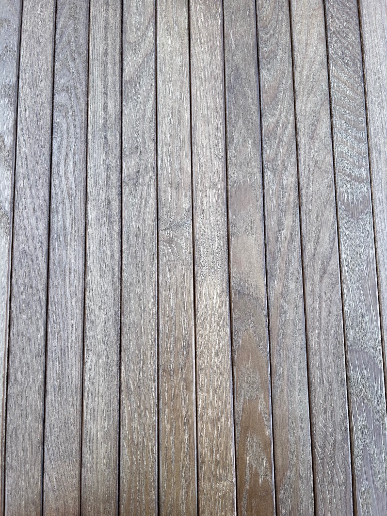 全体のレビュー画像 | 0-0