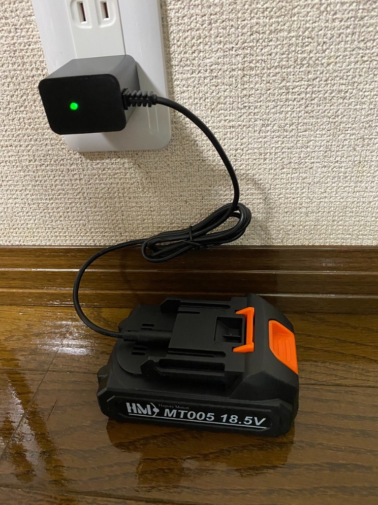 レビュー画像