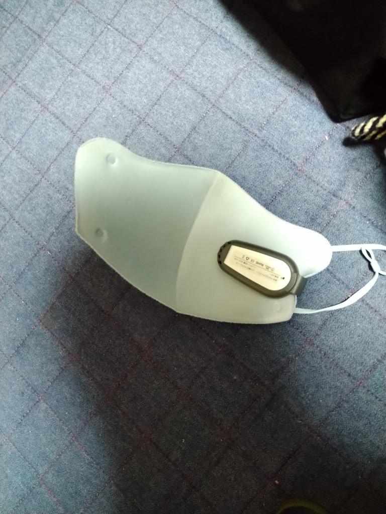 レビュー画像