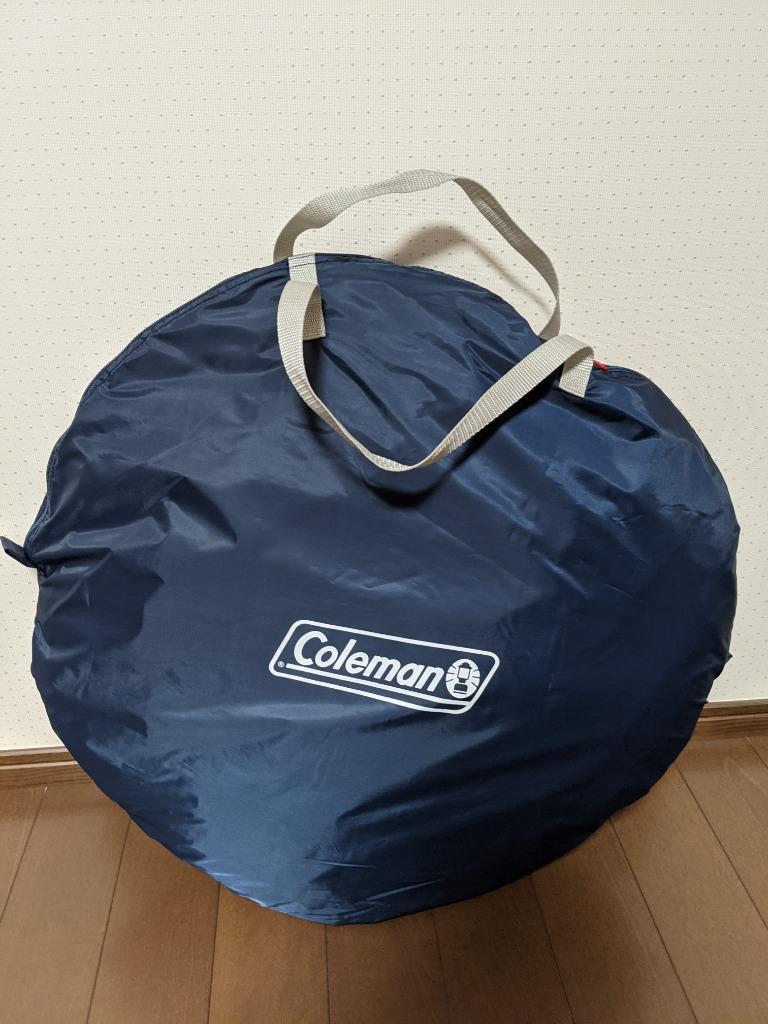 全体のレビュー画像 | 1-0