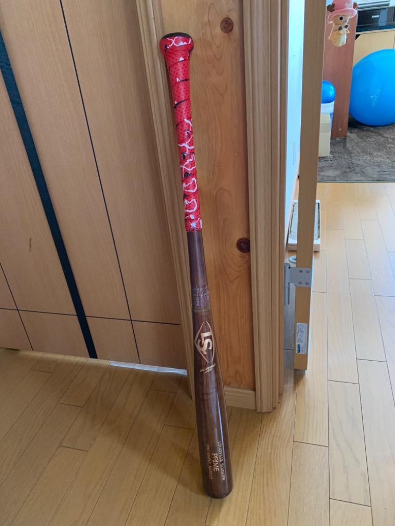 ワード ルイスビルスラッガー WTLNARS22 LOUISVILLE Slugger ヒマラヤ