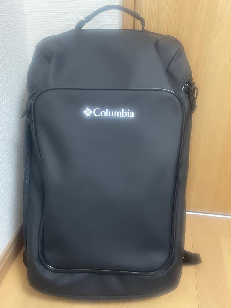 Columbia 30L バックパック II PU8420 リュック 楽天市場】【14％OFF】COLUMBIA コロンビア ブレムナースロープ