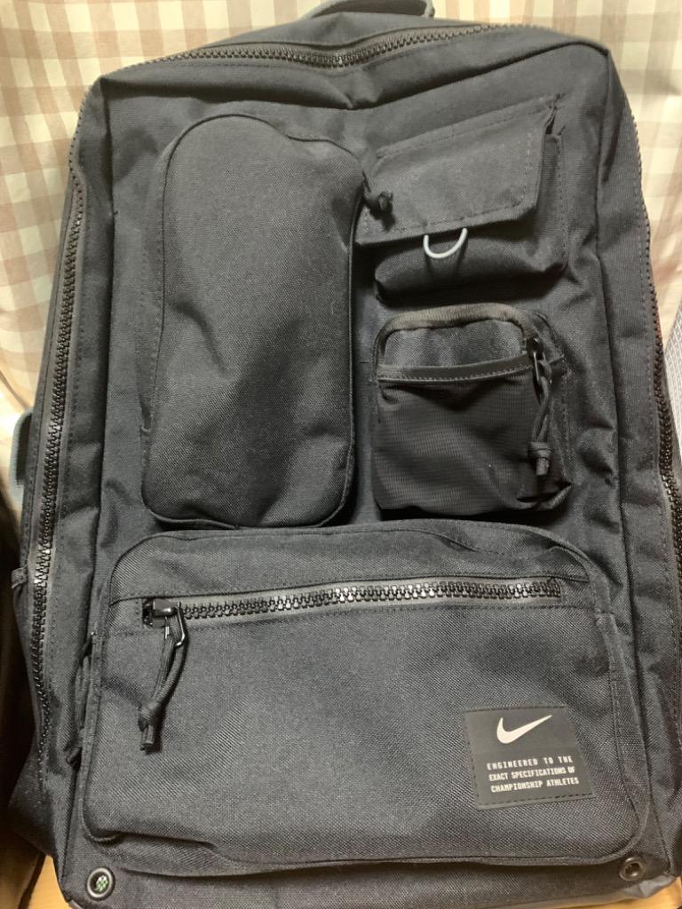 NIKE ナイキ リュック 32L メンズ レディース ユーティリティ