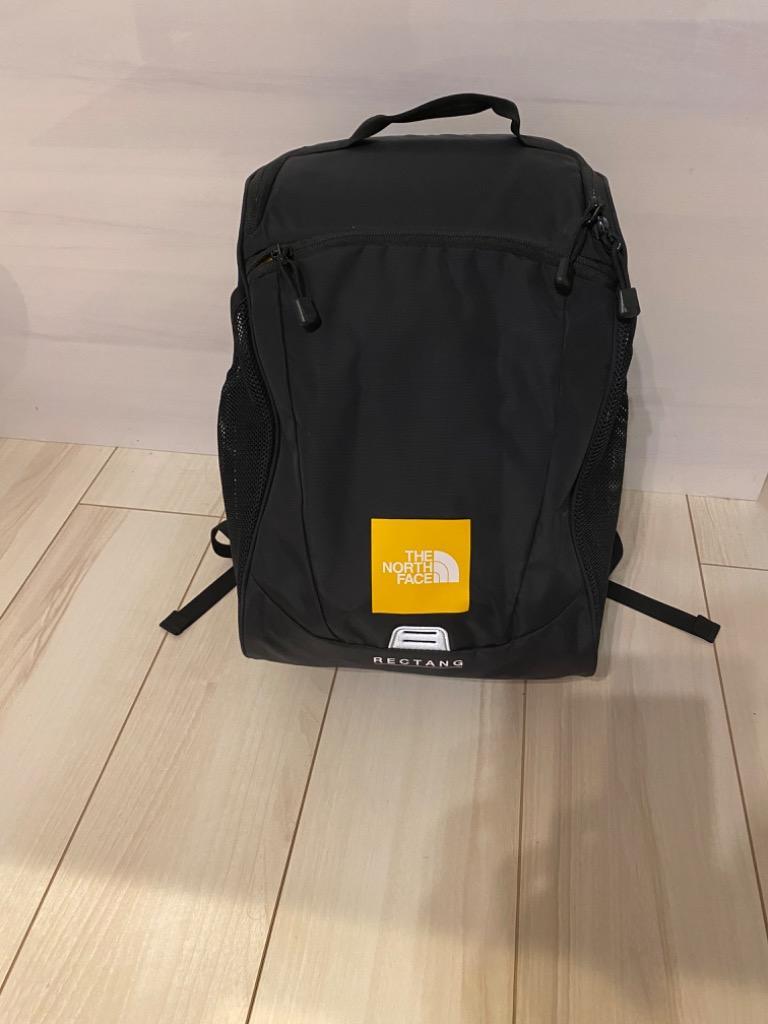 THE NORTH FACE ザ・ノース・フェイス バックパック ジュニア K
