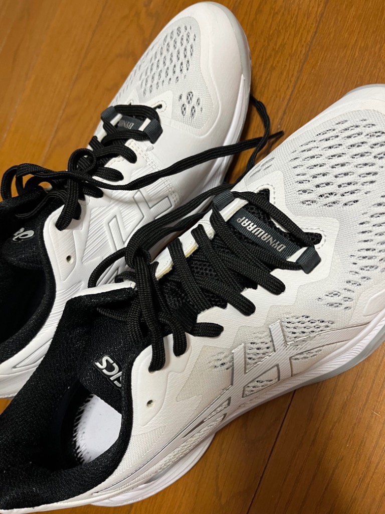 asics スカイエリート　FF2 1051A064 101 26㎝ 楽天市場】アシックス バレーボールシューズ メンズ スカイ
