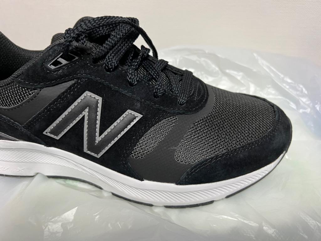 ニューバランス ウォーキングシューズ メンズ MW880BK5 4E new balance :0000001000706:ヒマラヤ Yahoo!店  - 通販 - Yahoo!ショッピング