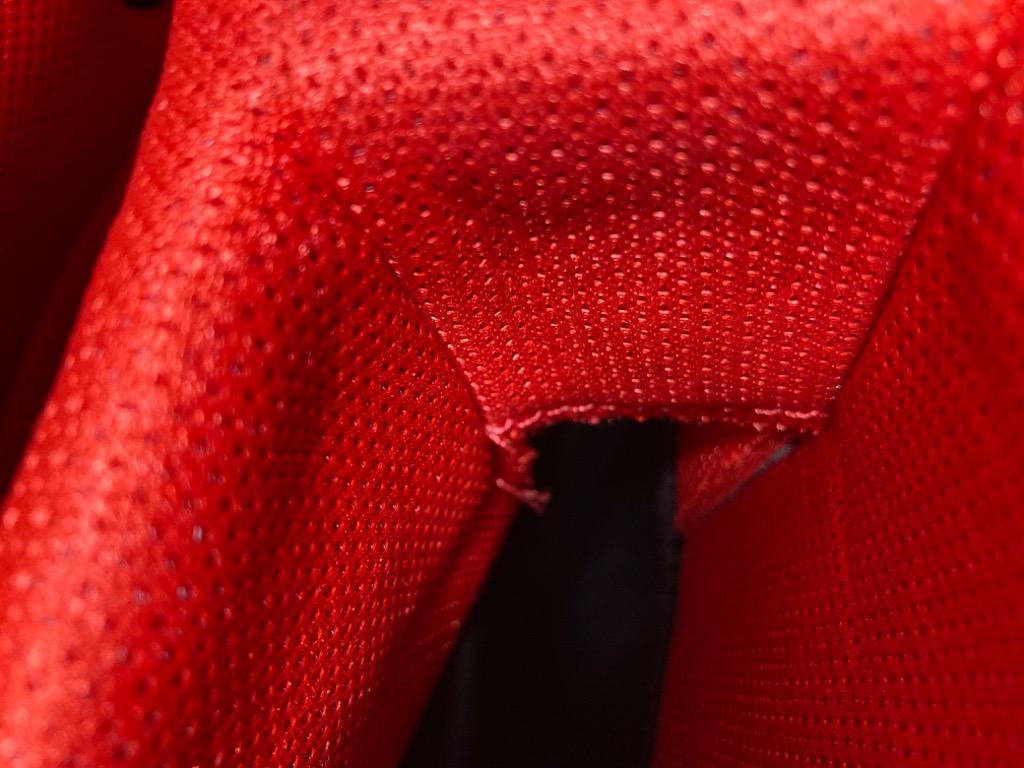 adidas アディダス キャディバッグ メンズ ツアーダイナミック