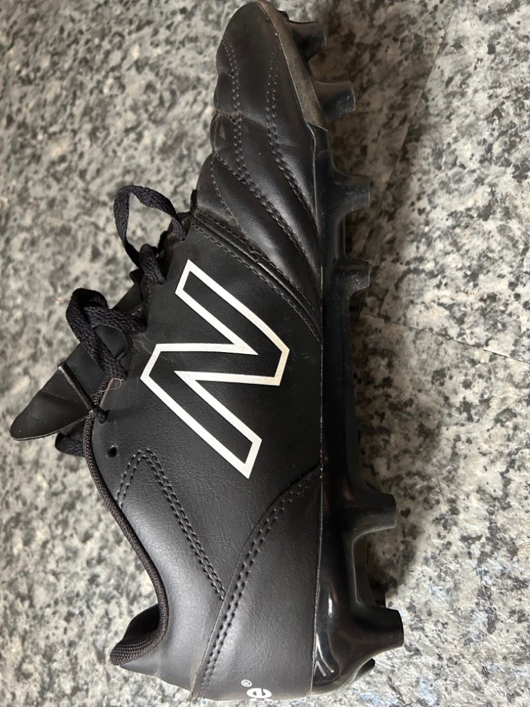New Balance ニューバランス サッカースパイク メンズ 442