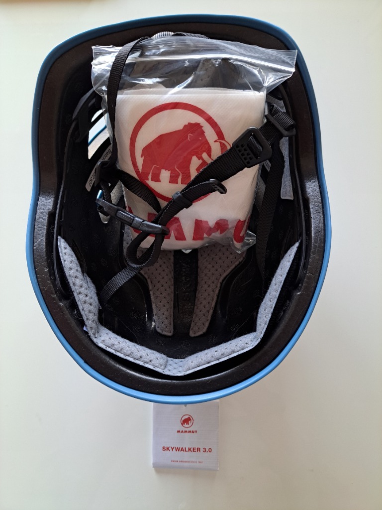 Amazon.co.jp: マムート(MAMMUT) スカイウォーカー3.0