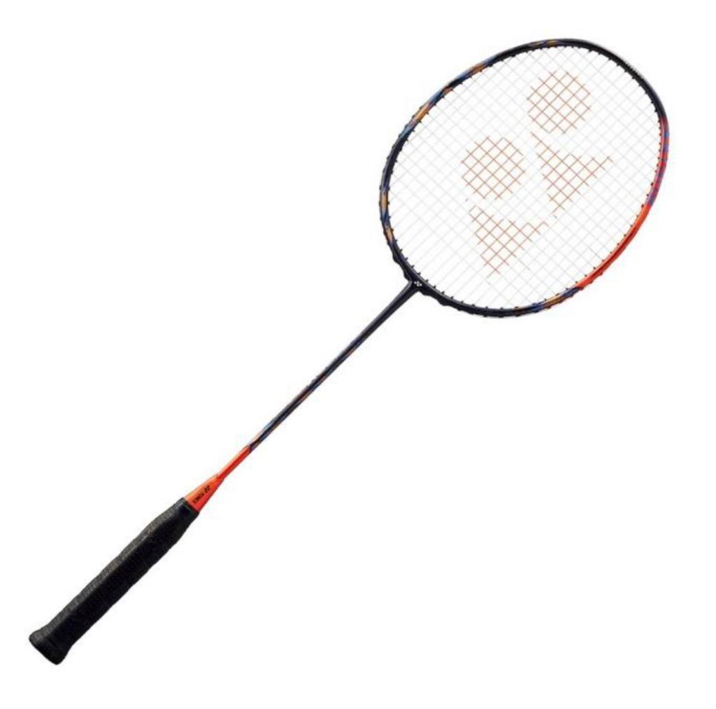 アストロクス77Pro YONEX - バドミントン