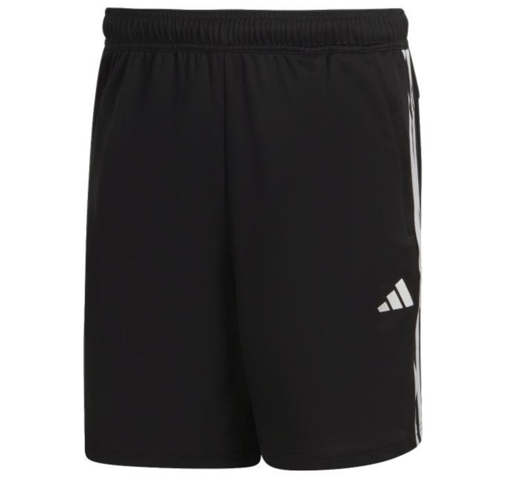 adidas アディダス ハーフパンツ 楽天市場】アディダス ジャージ パンツ メンズ トレーニング