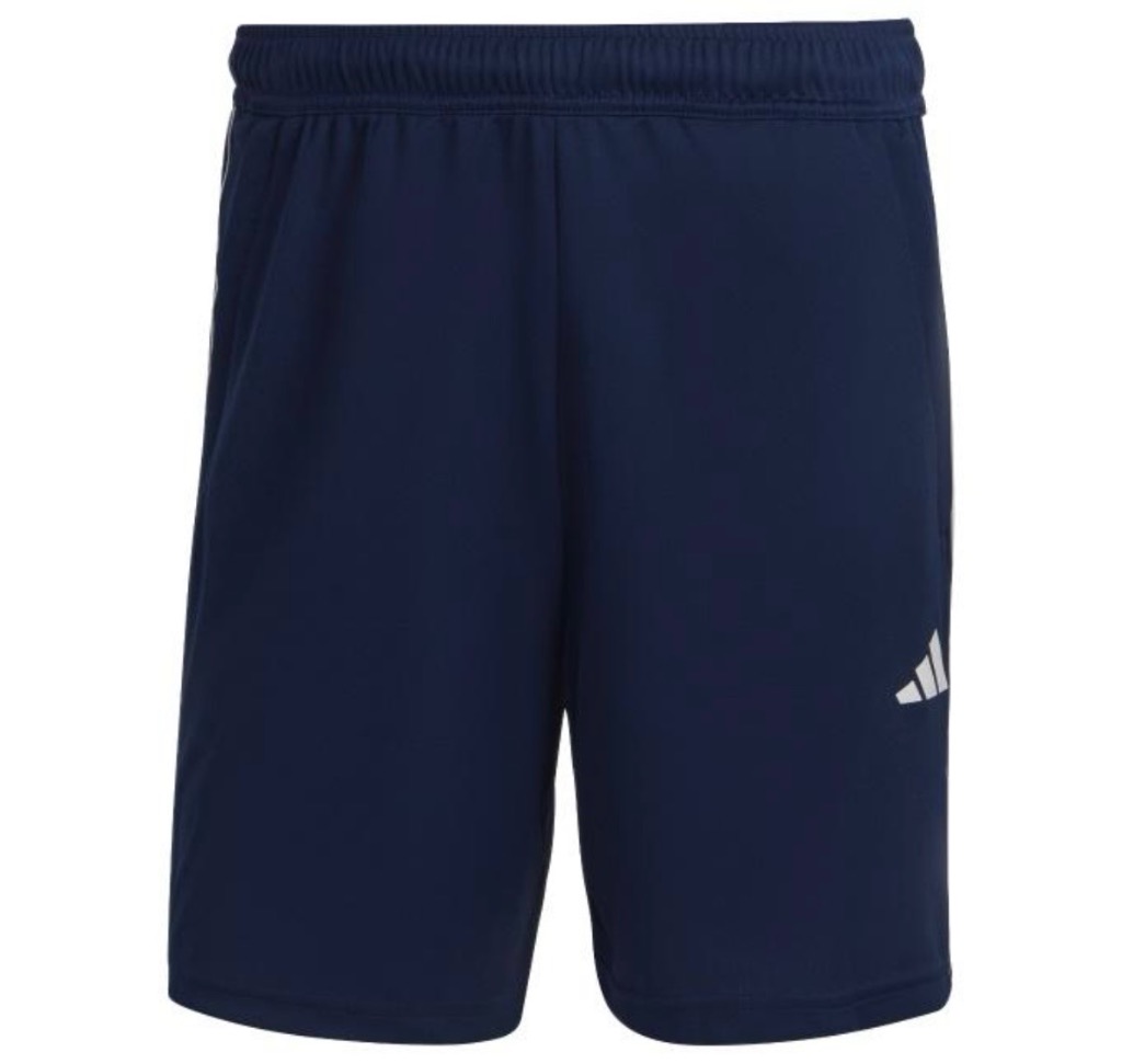 adidas アディダス ハーフパンツ メンズ Train Essentials Pique 3