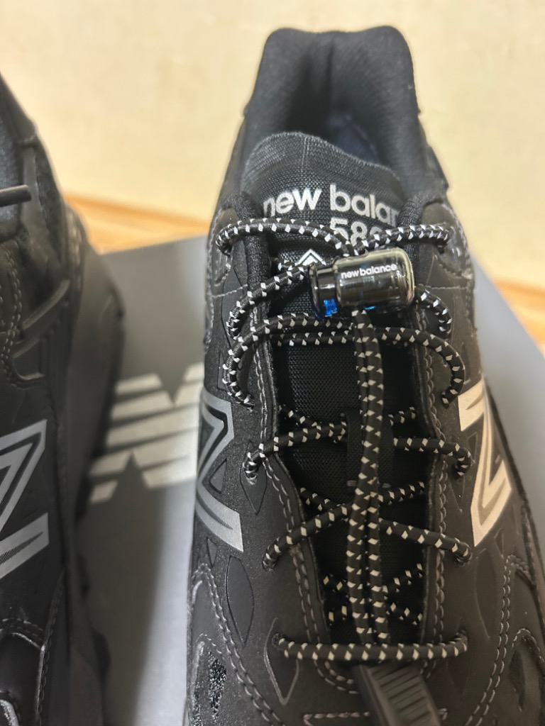 ラドローバレーシューズメッシュバック Ray BEAMS（レイビームス）の「PUMA / エクスプローラー ニトロ