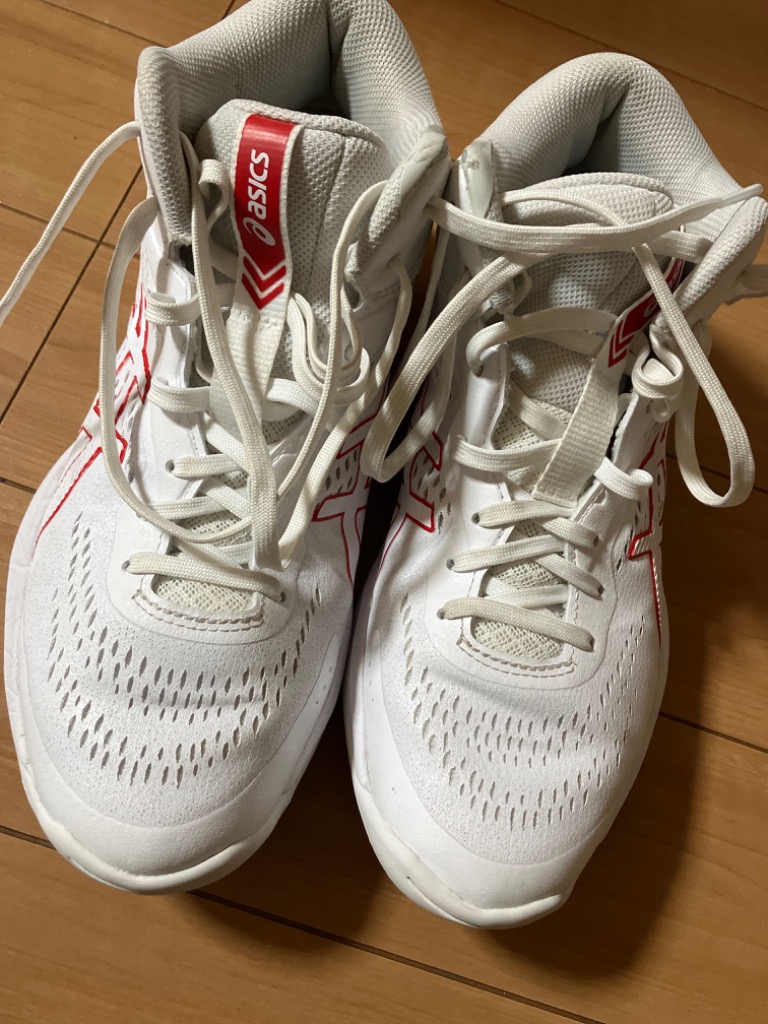 アシックス ゲルフープV15 スタンダート ２E相当 バスケットシューズ バッシュ メンズ レディース 1063A063.101 asics ワイド