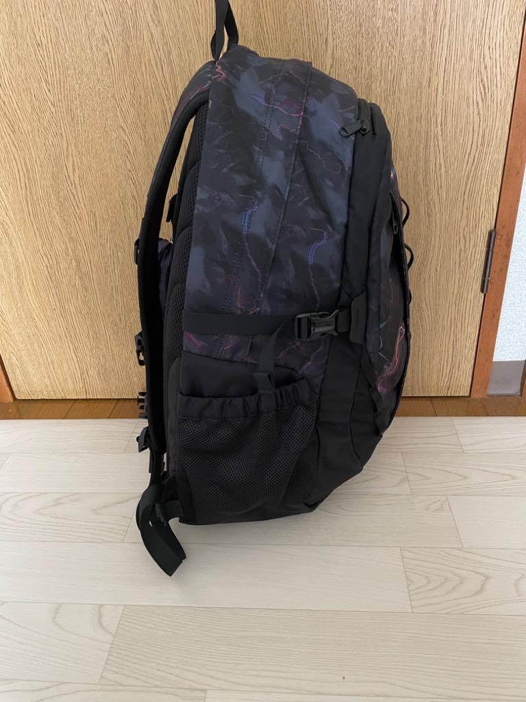 THE NORTH FACE ザ・ノース・フェイス リュックサック 30L
