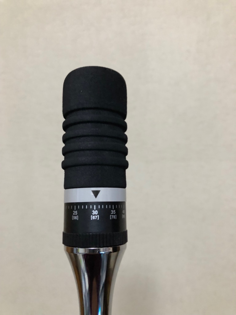 ダイヤスイングVS スイング練習器具 | ダイヤゴルフ