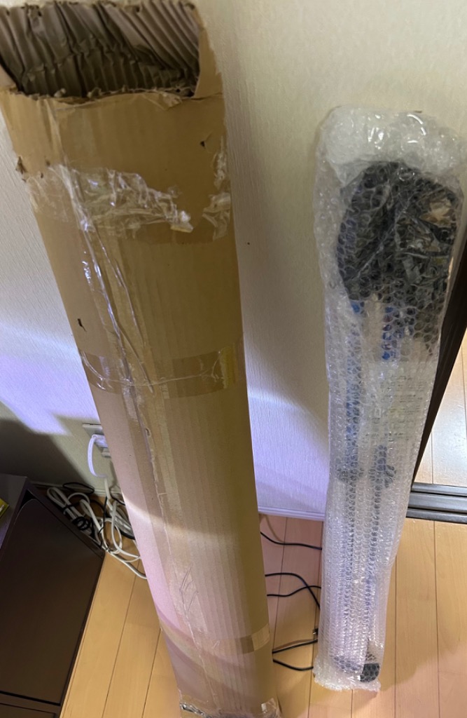 レビュー画像