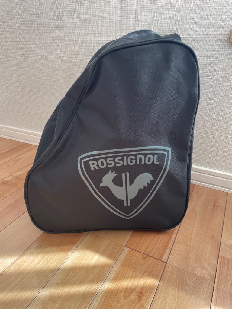 ROSSIGNOL スキーブーツケース ROSSIGNOL スキーブーツケース安い 通販