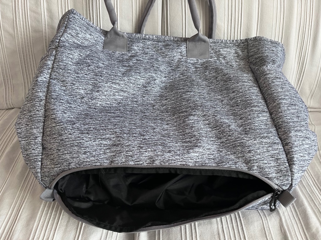 OAKLEY オークリー トートバッグ メンズ TOTE BAG 17.0 FW