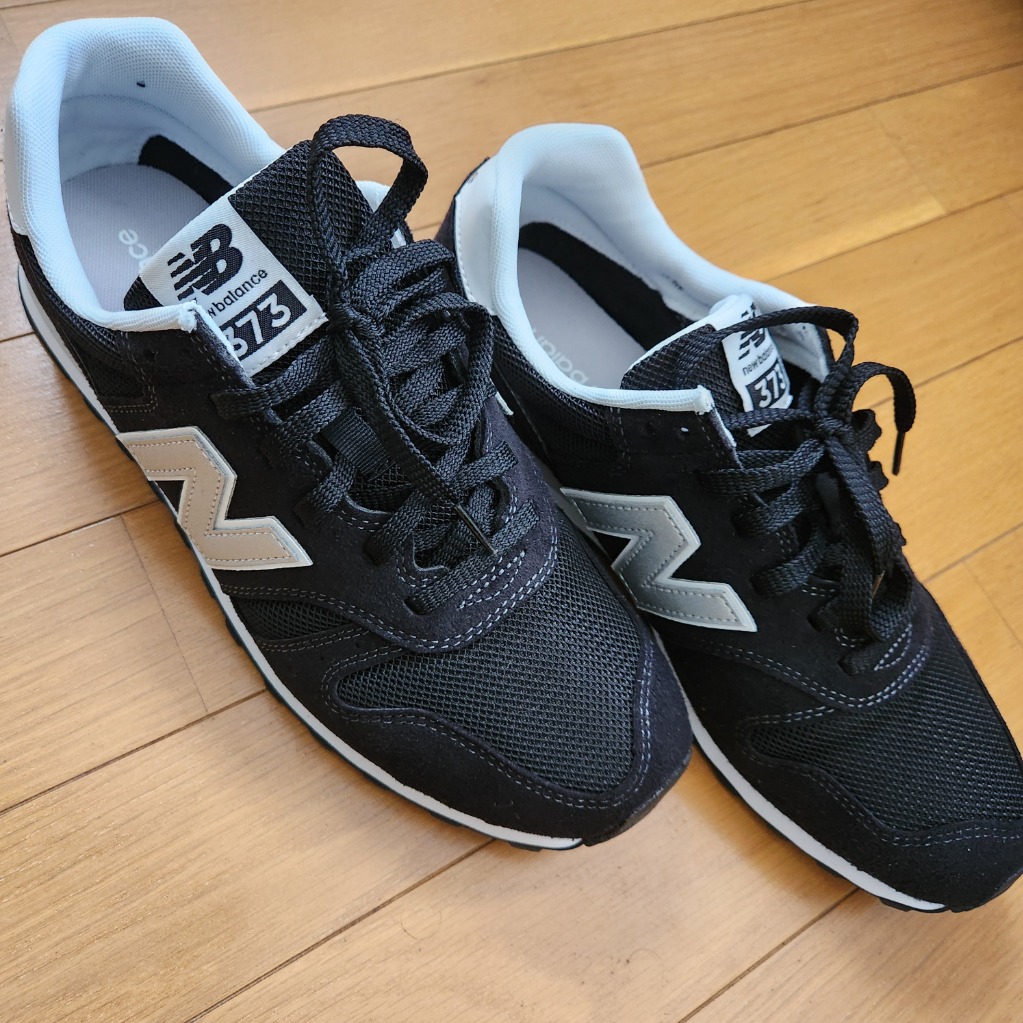 専用品 ニューバランス スニーカー 373 レディース メンズ New Balance ニューバランス 373 メンズ レディース スニーカー