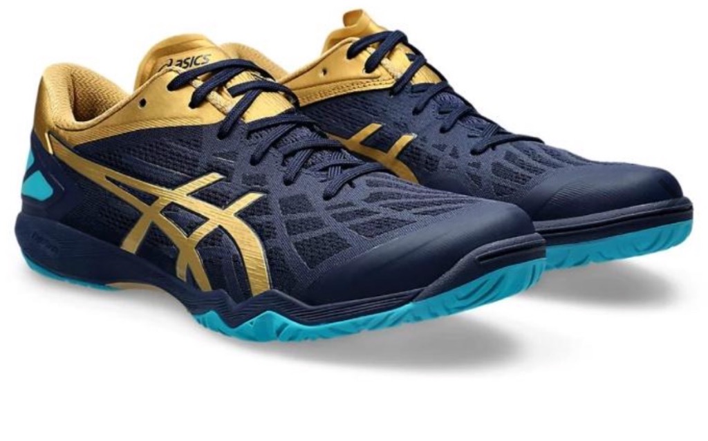 キッズお得まとめ売り！！18日まで！！ ASICS アシックス ATTACK DOMINATE FF 2 アタック ドミネート 1073A010