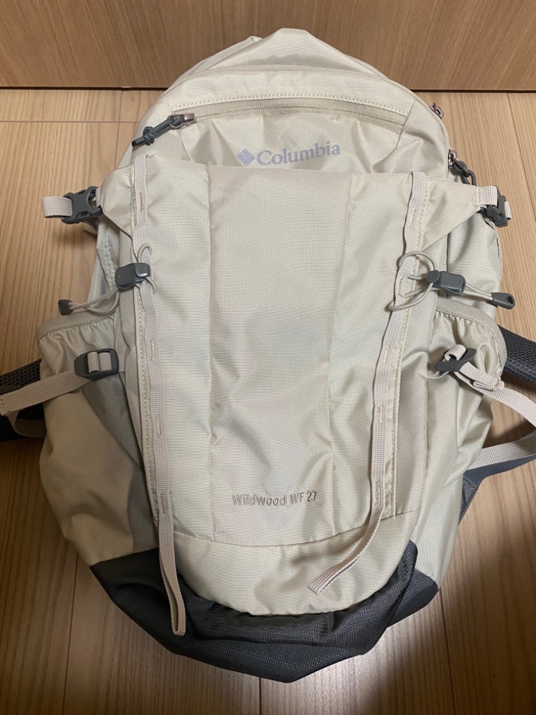 コロンビア columbia YU2786W レディース ショートブーツ ウィンターブーツ イエローテイル　ショーティーADV グリーン 10％OFF COLUMBIA コロンビア ヘブンカウンティ