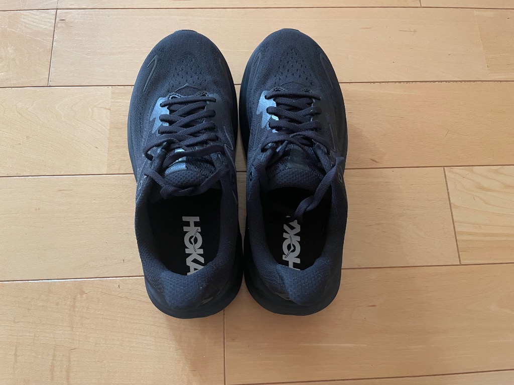 HOKA ONEONE ホカ ランニングシューズ レディース 25SS