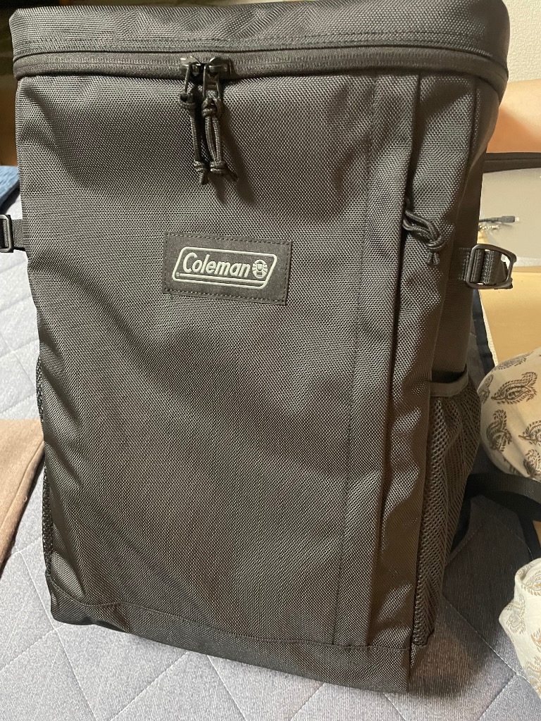 1件目のレビュー画像 | 0