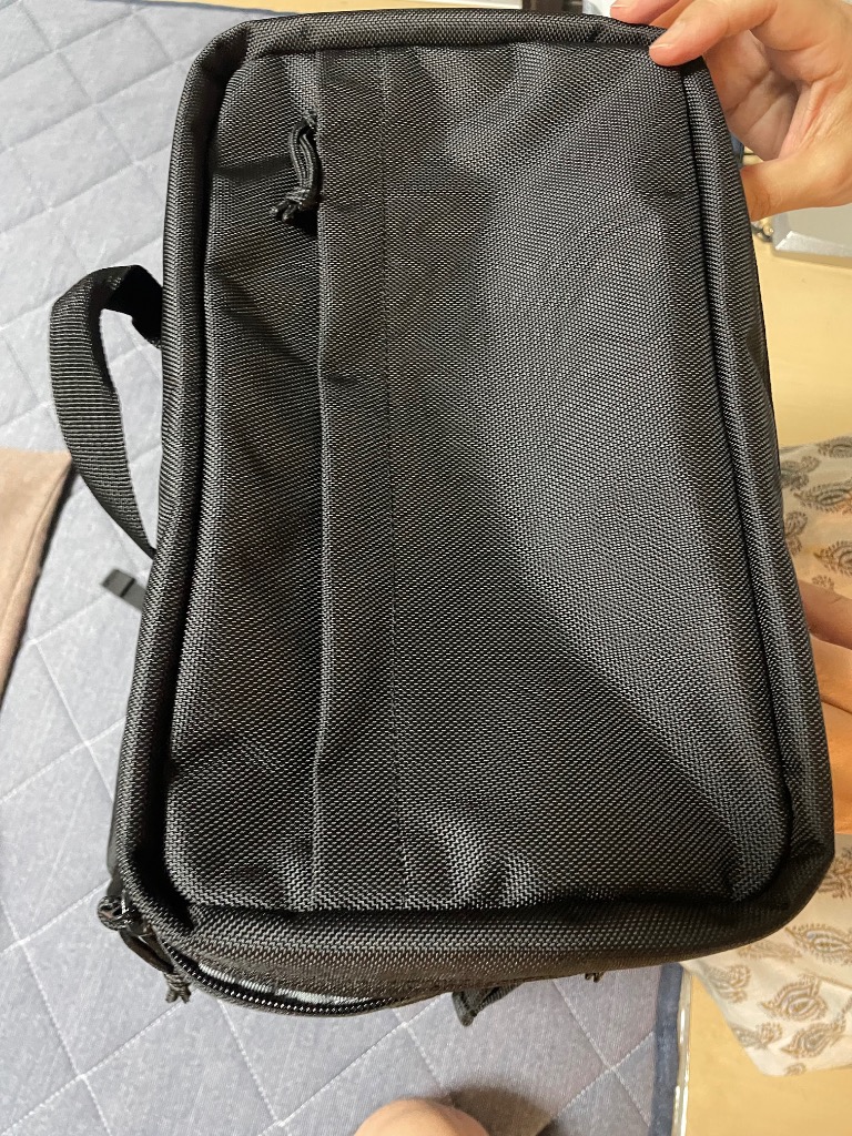 1件目のレビュー画像 | 2