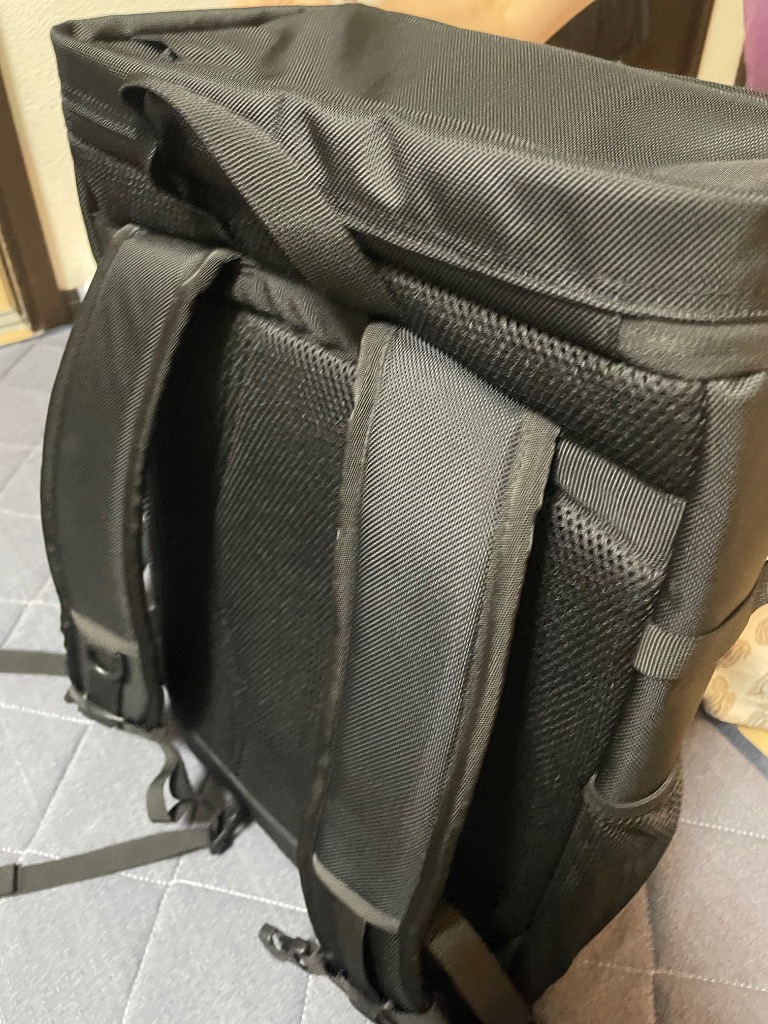 1件目のレビュー画像 | 1