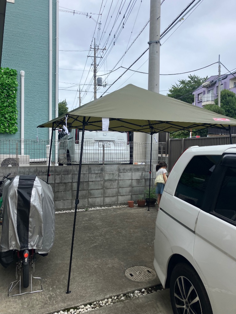 1件目のレビュー画像 | 0