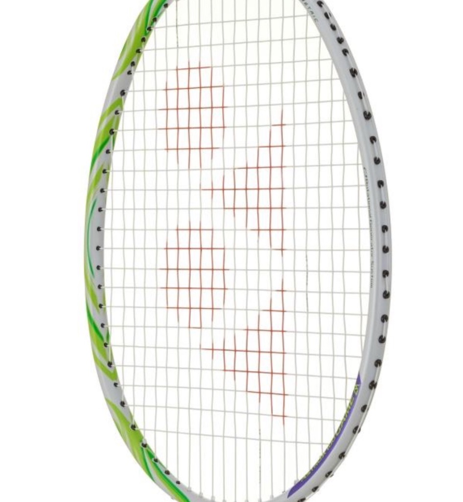 YONEX（ヨネックス） バドミントンラケット アストロクス100ゲーム VA