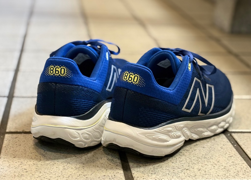 New Balance 陸上競技用シューズ 24.5 New Balance（ニューバランス） ランニングシューズ メンズ フレッシュ