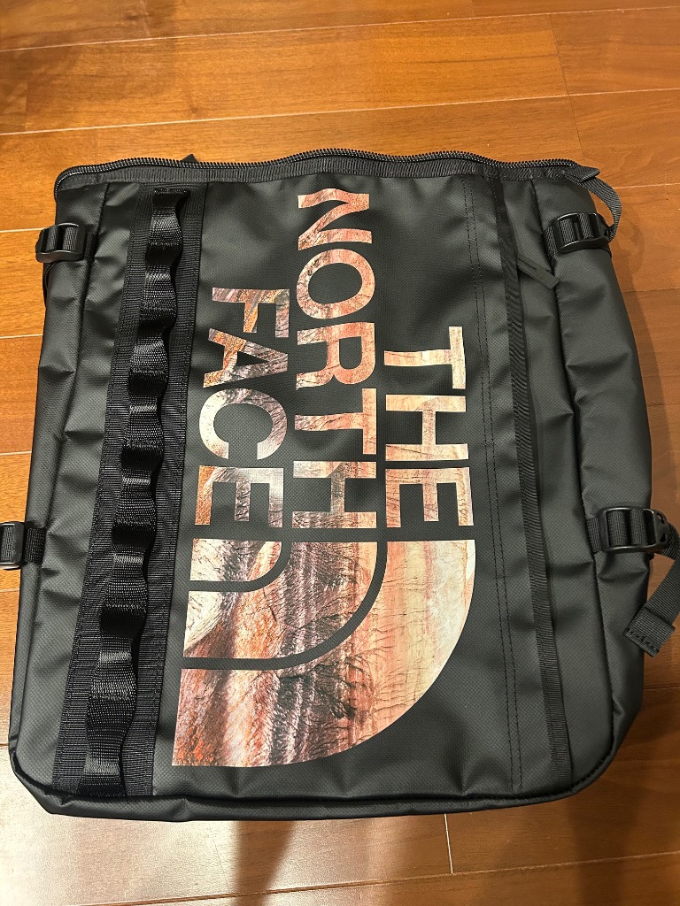 THE NORTH FACE（ザ ノースフェイス） リュック 30L Novelty BC Fuse
