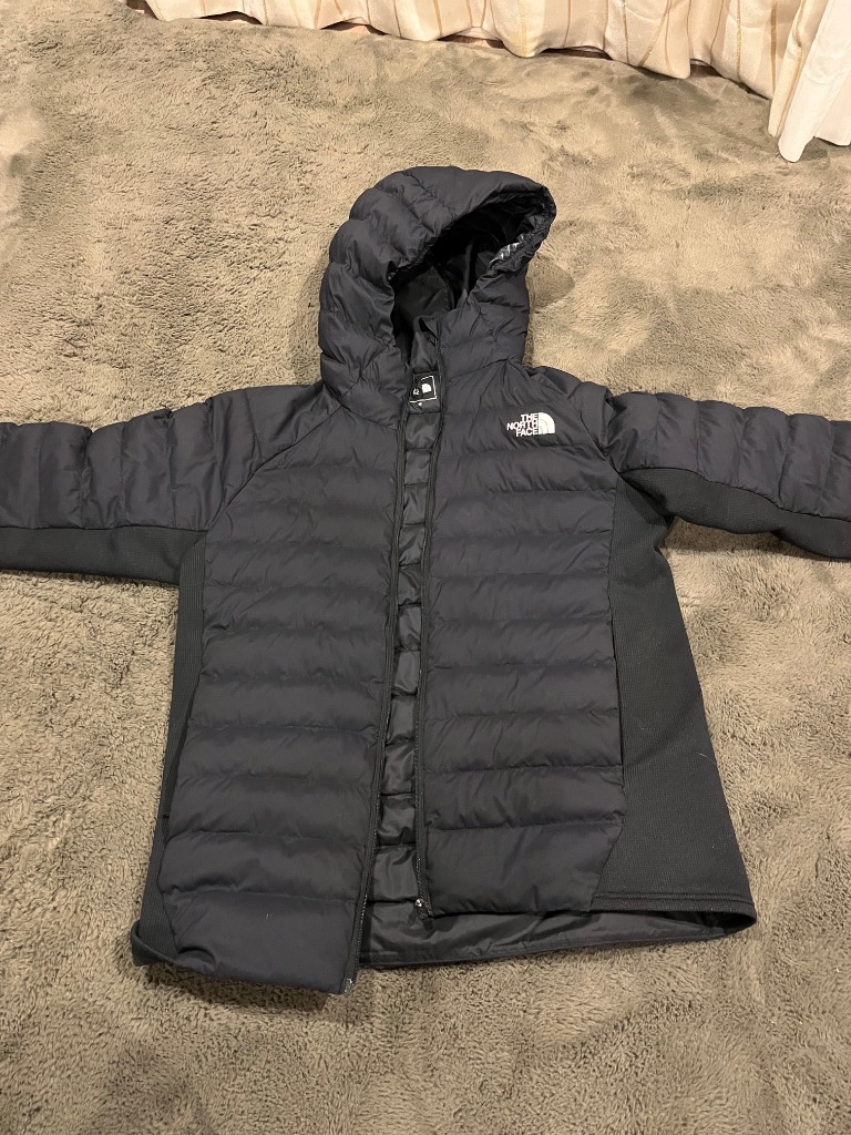 THE NORTH FACE（ザ ノースフェイス） ウインドブレーカー ジャケット