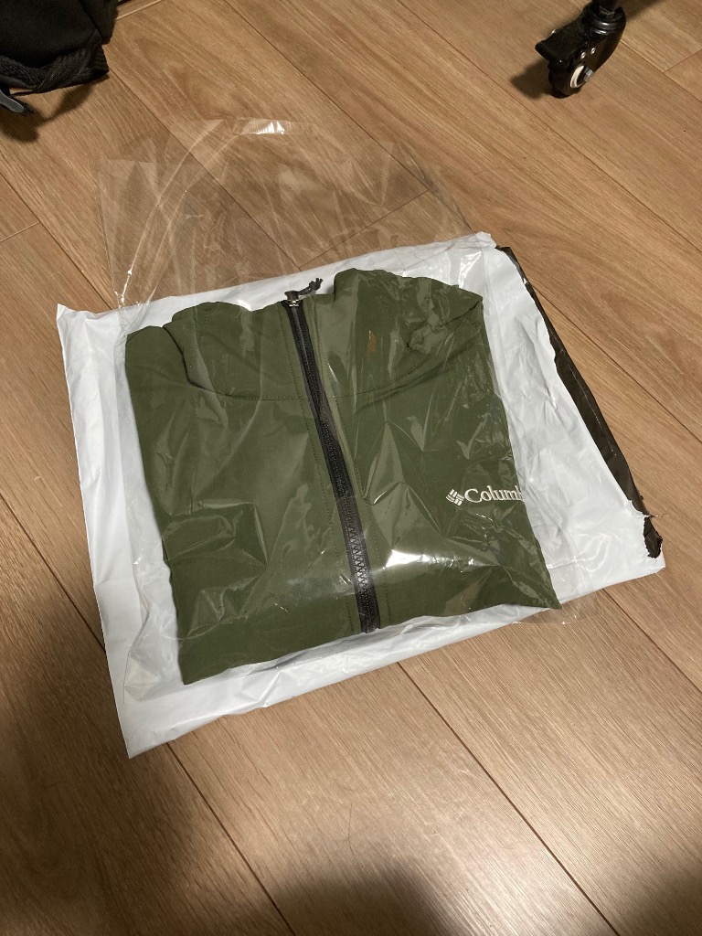 レビュー画像
