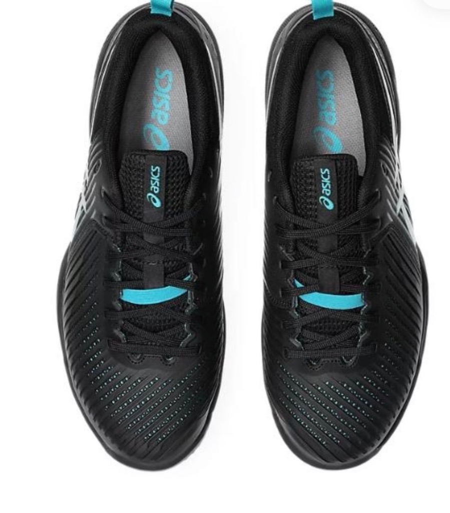 ASICS（アシックス） テニスシューズ オムニ クレー メンズ レディース