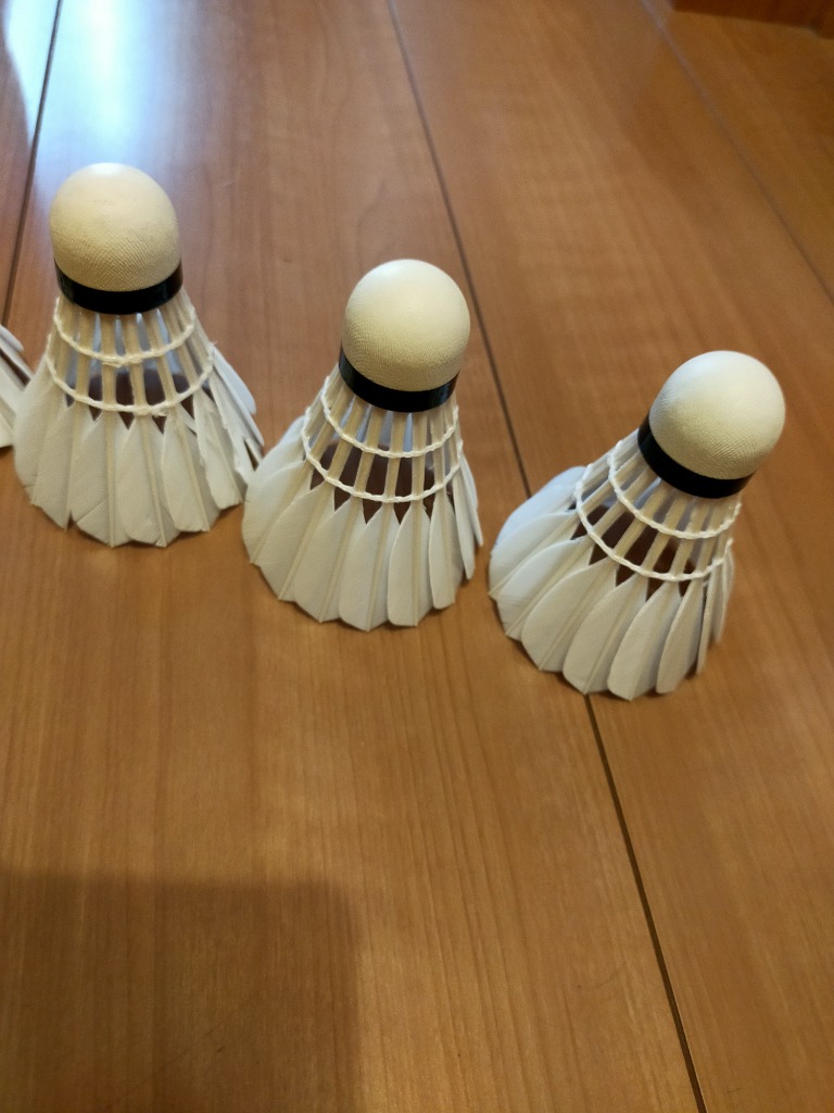 全体のレビュー画像 | 0-0