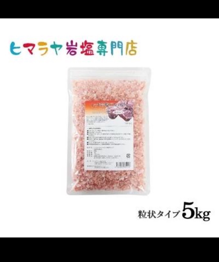 全体のレビュー画像 | 1-0