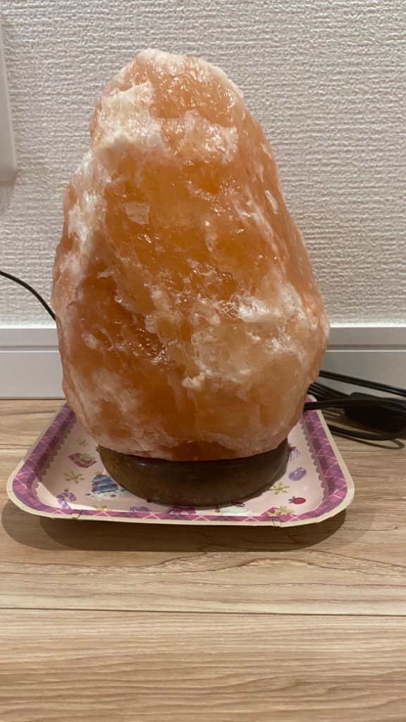 レビュー画像