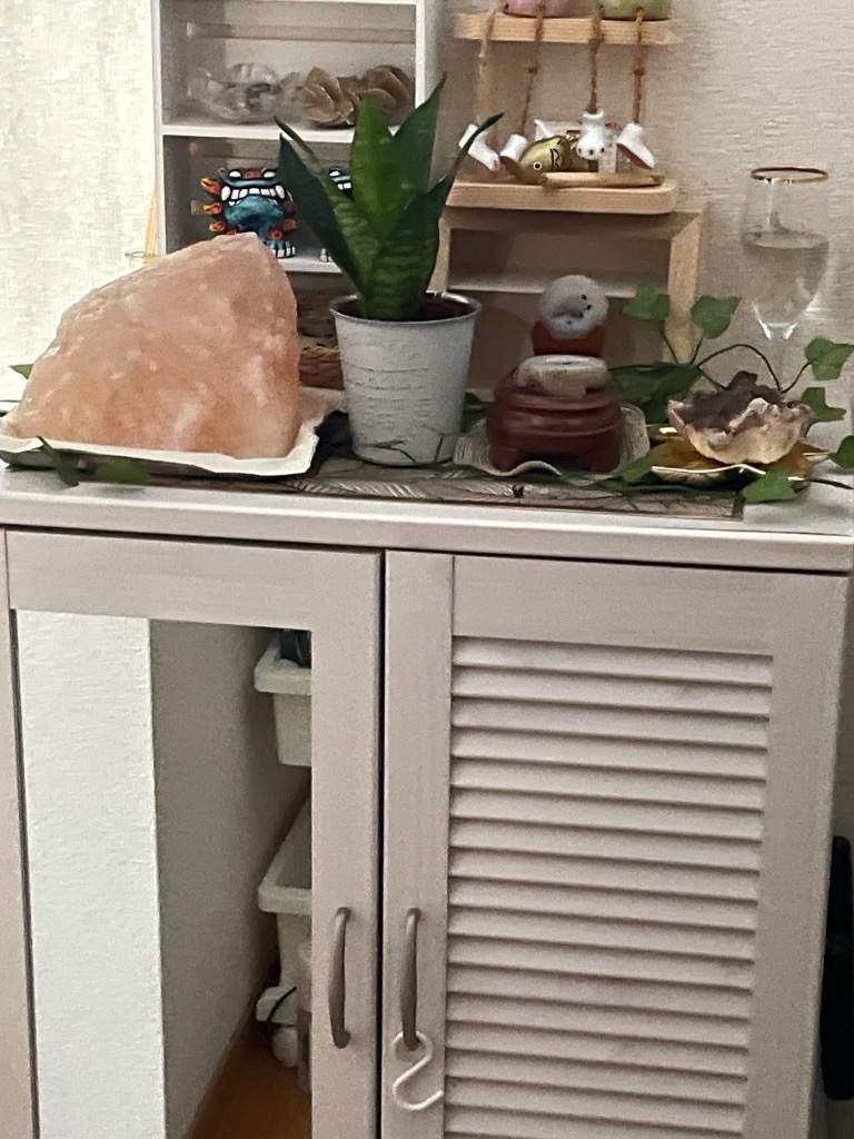 全体のレビュー画像 | 0-0